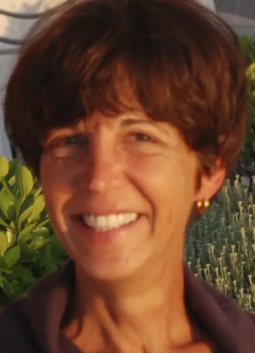 Médecin en nutrition 