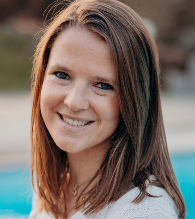 Marie-Astrid Verschueren