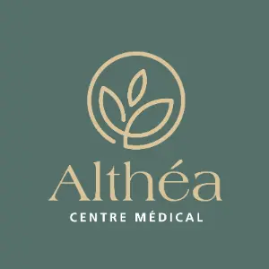 Althéa Centre Médical